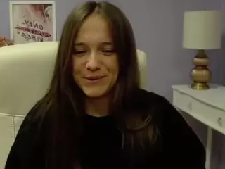 emilyDirty's Live Sex Cam Show