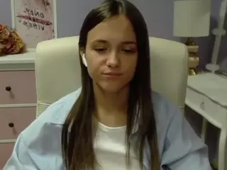 emilyDirty's Live Sex Cam Show