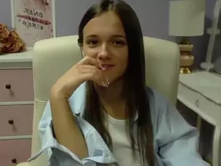 emilyDirty's Live Sex Cam Show