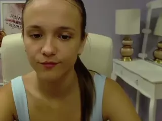 emilyDirty's Live Sex Cam Show