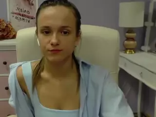 emilyDirty's Live Sex Cam Show