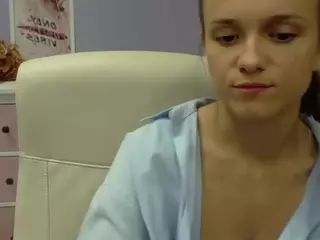emilyDirty's Live Sex Cam Show