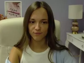 emilyDirty's Live Sex Cam Show