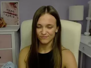 emilyDirty's Live Sex Cam Show
