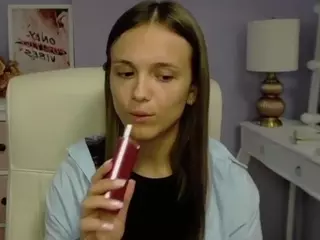 emilyDirty's Live Sex Cam Show