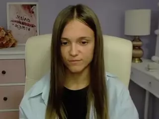 emilyDirty's Live Sex Cam Show