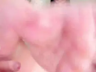 hottstuffx69's Live Sex Cam Show