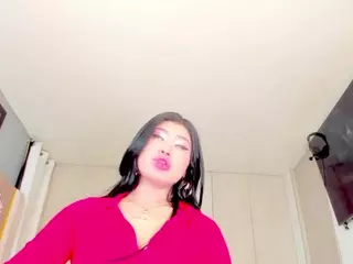 hottstuffx69's Live Sex Cam Show