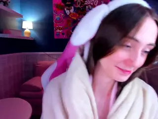 Lexi-Split's Live Sex Cam Show