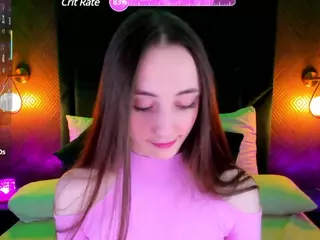 Lexi-Split's Live Sex Cam Show