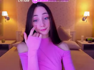 Lexi-Split's Live Sex Cam Show