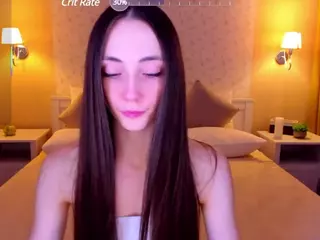 Lexi-Split's Live Sex Cam Show