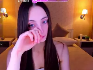 Lexi-Split's Live Sex Cam Show