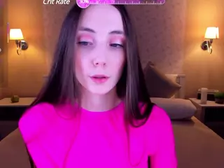 Lexi-Split's Live Sex Cam Show