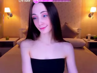 Lexi-Split's Live Sex Cam Show
