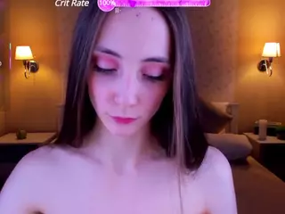 Lexi-Split's Live Sex Cam Show