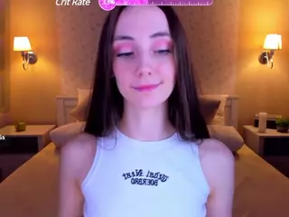 Lexi-Split's Live Sex Cam Show