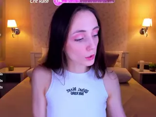 Lexi-Split's Live Sex Cam Show