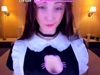 Lexi-Split's Live Sex Cam Show