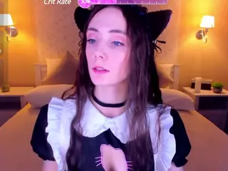 Lexi-Split's Live Sex Cam Show