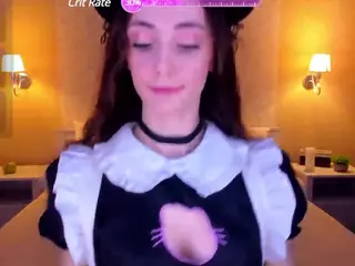 Lexi-Split's Live Sex Cam Show