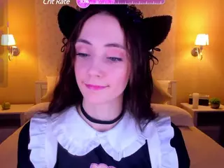 Lexi-Split's Live Sex Cam Show