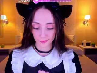 Lexi-Split's Live Sex Cam Show