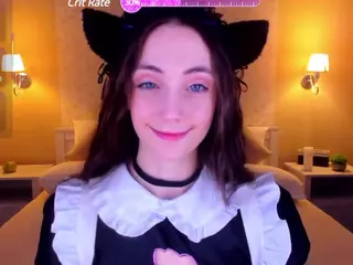 Lexi-Split's Live Sex Cam Show