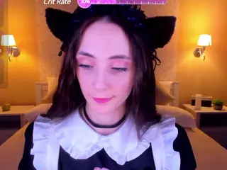 Lexi-Split's Live Sex Cam Show