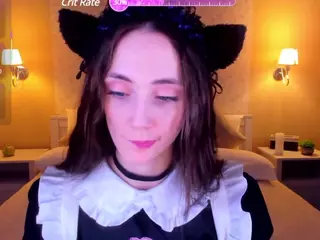 Lexi-Split's Live Sex Cam Show