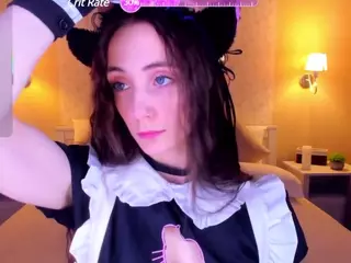 Lexi-Split's Live Sex Cam Show