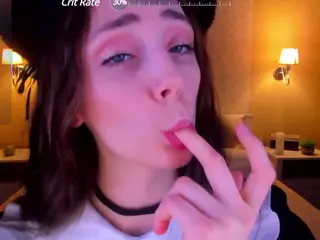 Lexi-Split's Live Sex Cam Show