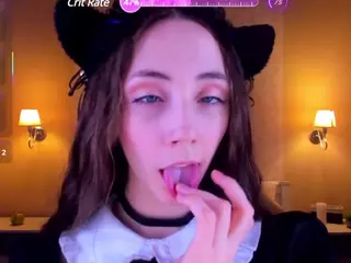 Lexi-Split's Live Sex Cam Show