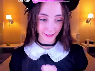Lexi-Split's Live Sex Cam Show