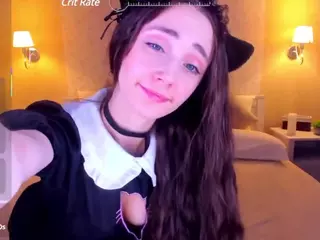 Lexi-Split's Live Sex Cam Show