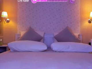 Lexi-Split's Live Sex Cam Show