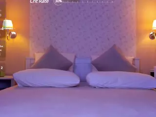 Lexi-Split's Live Sex Cam Show