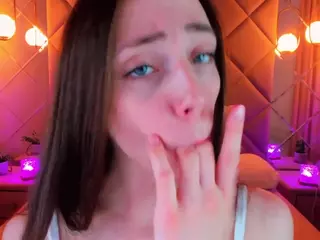Lexi-Split's Live Sex Cam Show