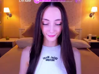 Lexi-Split's Live Sex Cam Show