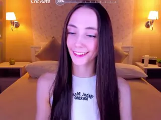 Lexi-Split's Live Sex Cam Show