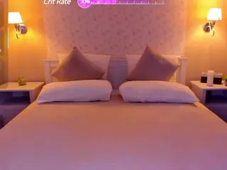 Lexi-Split's Live Sex Cam Show