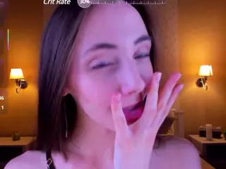 Lexi-Split's Live Sex Cam Show