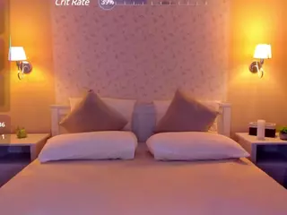 Lexi-Split's Live Sex Cam Show