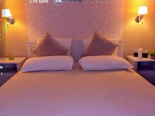 Lexi-Split's Live Sex Cam Show