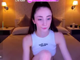 Lexi-Split's Live Sex Cam Show