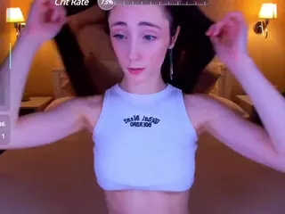 Lexi-Split's Live Sex Cam Show