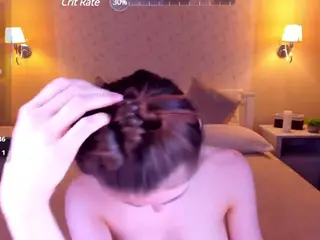 Lexi-Split's Live Sex Cam Show