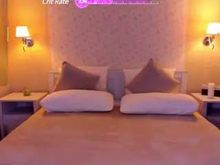 Lexi-Split's Live Sex Cam Show