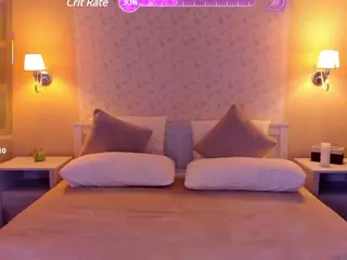 Lexi-Split's Live Sex Cam Show