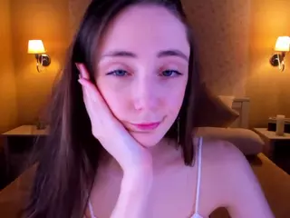 Lexi-Split's Live Sex Cam Show